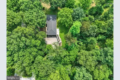 1649 Camp Betty Washington Road, York, PA 17402 - Photo 3