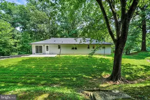 1649 Camp Betty Washington Rd, York, PA 17402 - Photo 29