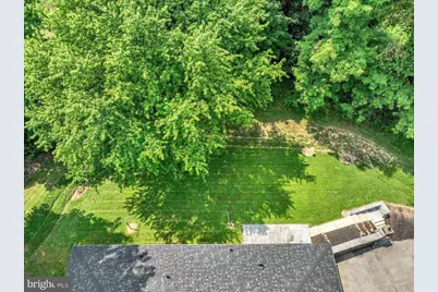 1649 Camp Betty Washington Road, York, PA 17402 - Photo 33