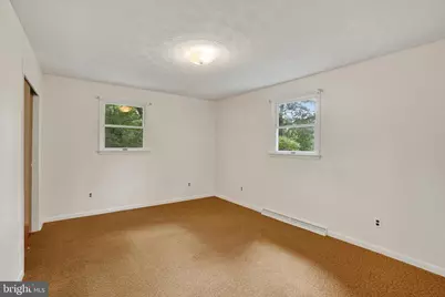 1649 Camp Betty Washington Road, York, PA 17402 - Photo 21