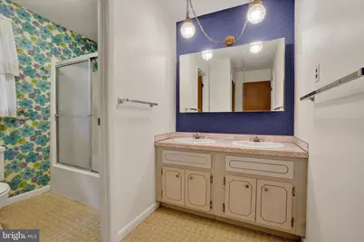 1649 Camp Betty Washington Road, York, PA 17402 - Photo 23