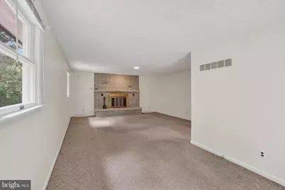 1649 Camp Betty Washington Road, York, PA 17402 - Photo 17