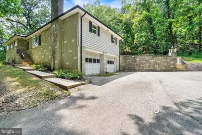 1649 Camp Betty Washington Road, York, PA 17402 - Photo 27