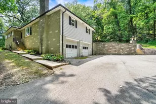 1649 Camp Betty Washington Rd, York, PA 17402 - Photo 27
