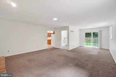 1649 Camp Betty Washington Road, York, PA 17402 - Photo 15