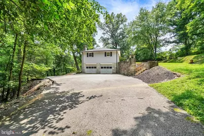 1649 Camp Betty Washington Road, York, PA 17402 - Photo 31