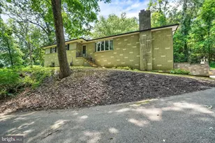1649 Camp Betty Washington Rd, York, PA 17402 - Photo 1