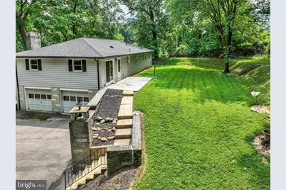 1649 Camp Betty Washington Road, York, PA 17402 - Photo 35