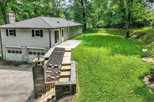 1649 Camp Betty Washington Rd, York, PA 17402 - Photo 35
