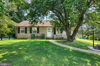 132 E King Street, Dallastown, PA 17313 - Photo 31