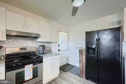 132 E King Street, Dallastown, PA 17313 - Photo 11