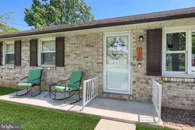 132 E King Street, Dallastown, PA 17313 - Photo 3