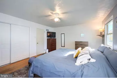 132 E King Street, Dallastown, PA 17313 - Photo 13