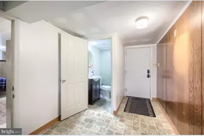 132 E King Street, Dallastown, PA 17313 - Photo 25