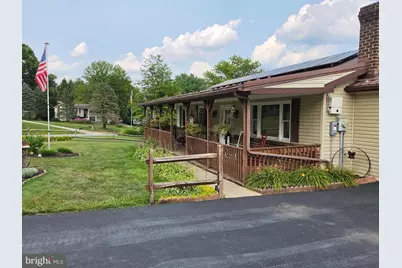 1926 Cedar Drive, Spring Grove, PA 17362 - Photo 3