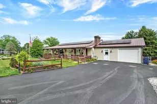 1926 Cedar Dr, Spring Grove, PA 17362 - Photo 3
