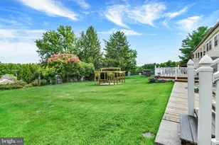 1926 Cedar Dr, Spring Grove, PA 17362 - Photo 29