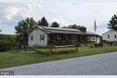 1926 Cedar Drive, Spring Grove, PA 17362 - Photo 11