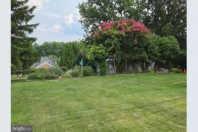 1926 Cedar Drive, Spring Grove, PA 17362 - Photo 7
