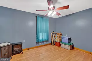 1926 Cedar Dr, Spring Grove, PA 17362 - Photo 23