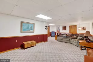 1926 Cedar Dr, Spring Grove, PA 17362 - Photo 25