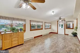 1926 Cedar Dr, Spring Grove, PA 17362 - Photo 3