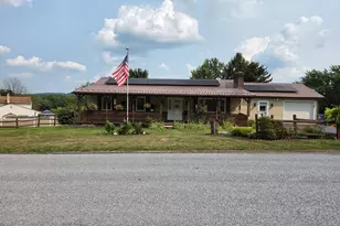 1926 Cedar Dr, Spring Grove, PA 17362 - Photo 1