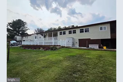 1926 Cedar Drive, Spring Grove, PA 17362 - Photo 13