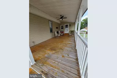1926 Cedar Drive, Spring Grove, PA 17362 - Photo 5