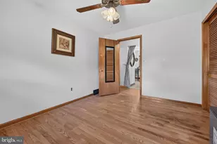 2329 Redwood Rd, York, PA 17408 - Photo 23