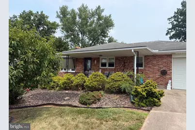 2329 Redwood Road, York, PA 17408 - Photo 3