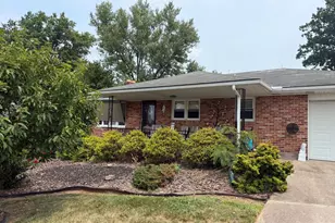 2329 Redwood Rd, York, PA 17408 - Photo 3
