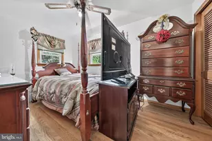 2329 Redwood Rd, York, PA 17408 - Photo 21