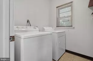 2329 Redwood Rd, York, PA 17408 - Photo 31