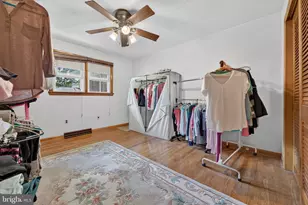 2329 Redwood Rd, York, PA 17408 - Photo 25