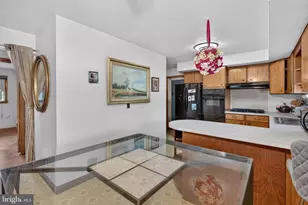 2329 Redwood Rd, York, PA 17408 - Photo 17