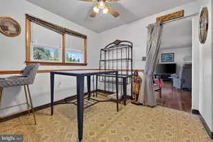 2329 Redwood Rd, York, PA 17408 - Photo 19