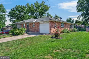 2329 Redwood Rd, York, PA 17408 - Photo 9