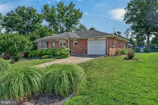 2329 Redwood Rd, York, PA 17408 - Photo 7