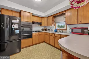 2329 Redwood Rd, York, PA 17408 - Photo 15