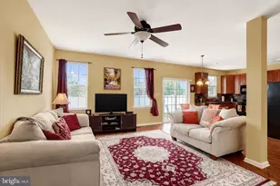 3836 Kings Ln, Dover, PA 17315 - Photo 21