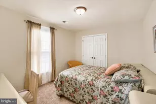 3836 Kings Ln, Dover, PA 17315 - Photo 5