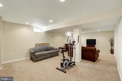3836 Kings Lane, Dover, PA 17315 - Photo 3