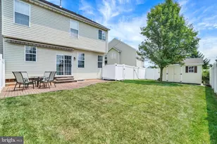 3836 Kings Ln, Dover, PA 17315 - Photo 29