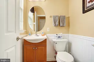 3836 Kings Ln, Dover, PA 17315 - Photo 17