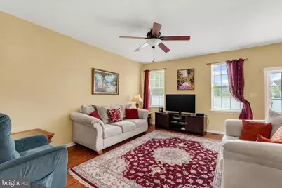 3836 Kings Lane, Dover, PA 17315 - Photo 7