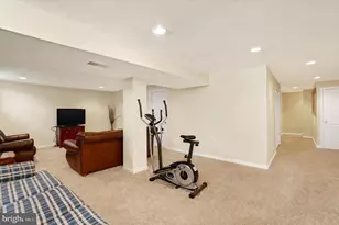 3836 Kings Ln, Dover, PA 17315 - Photo 15