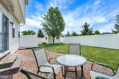 3836 Kings Lane, Dover, PA 17315 - Photo 9