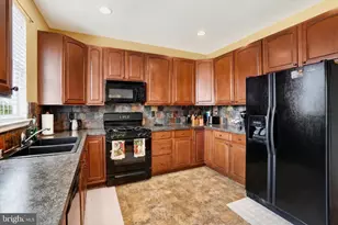 3836 Kings Ln, Dover, PA 17315 - Photo 23