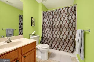 3836 Kings Ln, Dover, PA 17315 - Photo 7